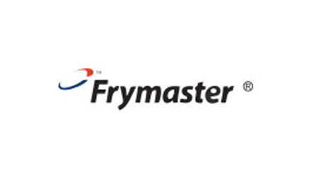 太格機電合作伙伴-Frymaster