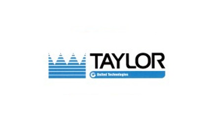 太格機電合作伙伴-TAYLOR